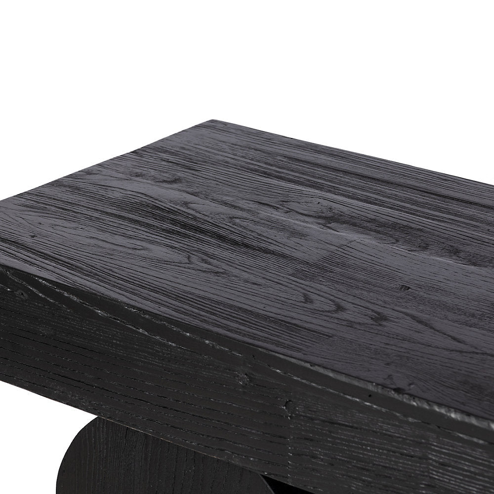 Keane Console Table