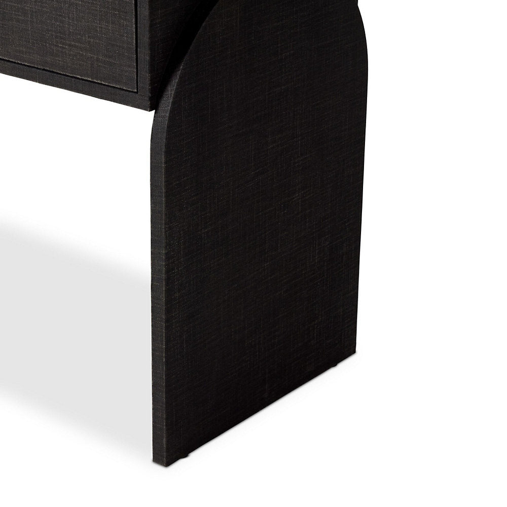 Cressida Console Table