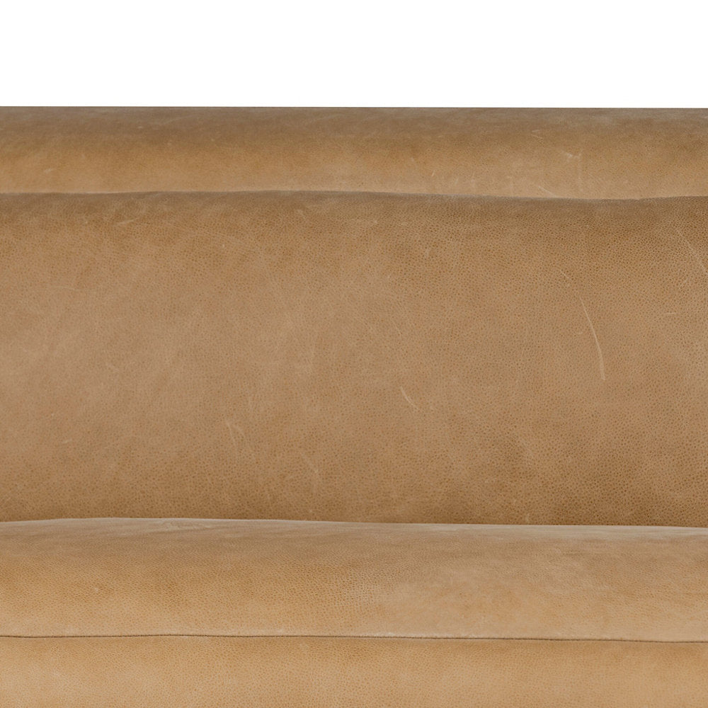 Kenlee Power Recliner 5Pc Sectional Sofa