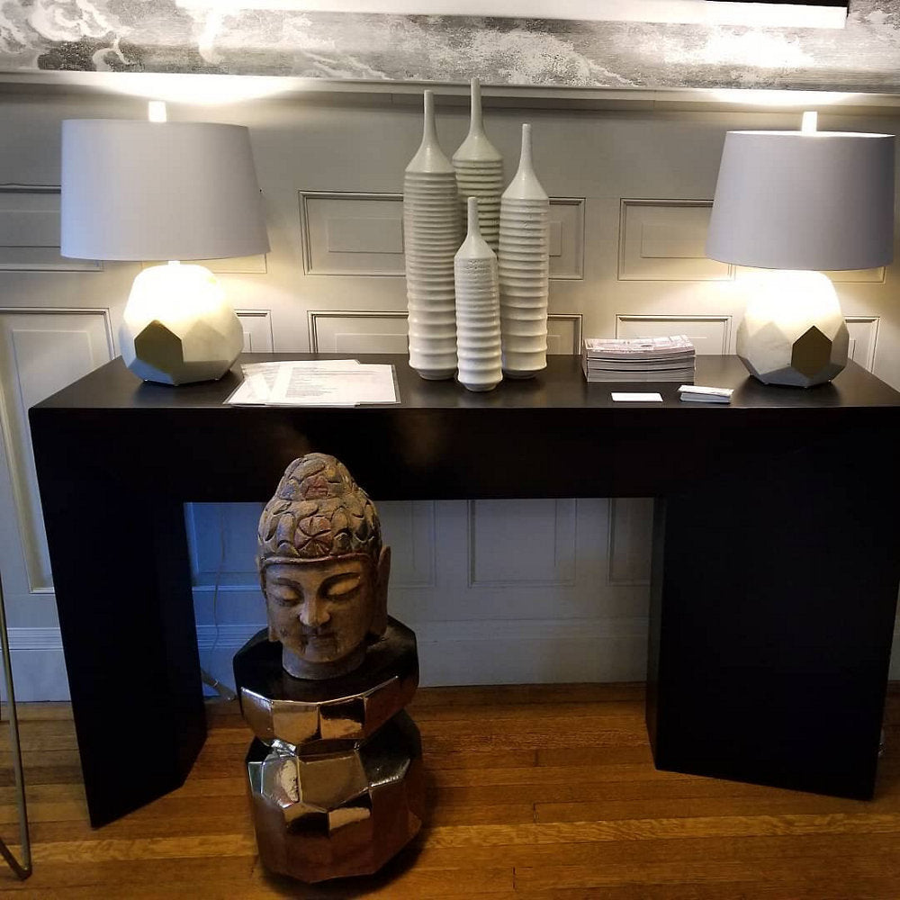Mckinley Console Table