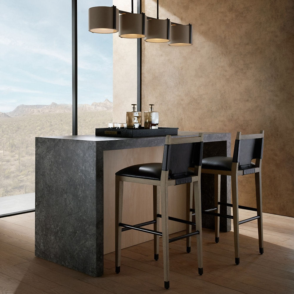 Burdock Stool
