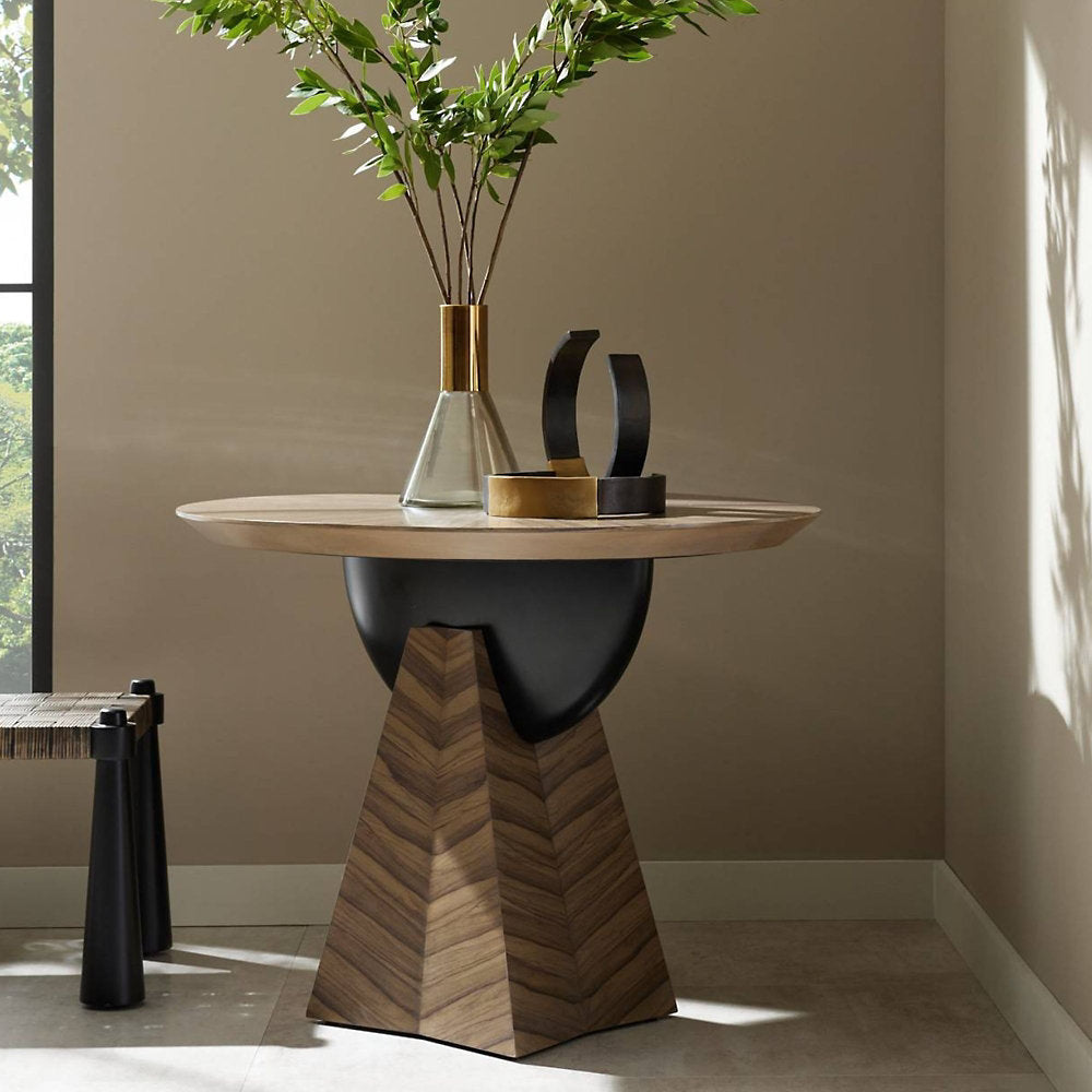 Dorette Table