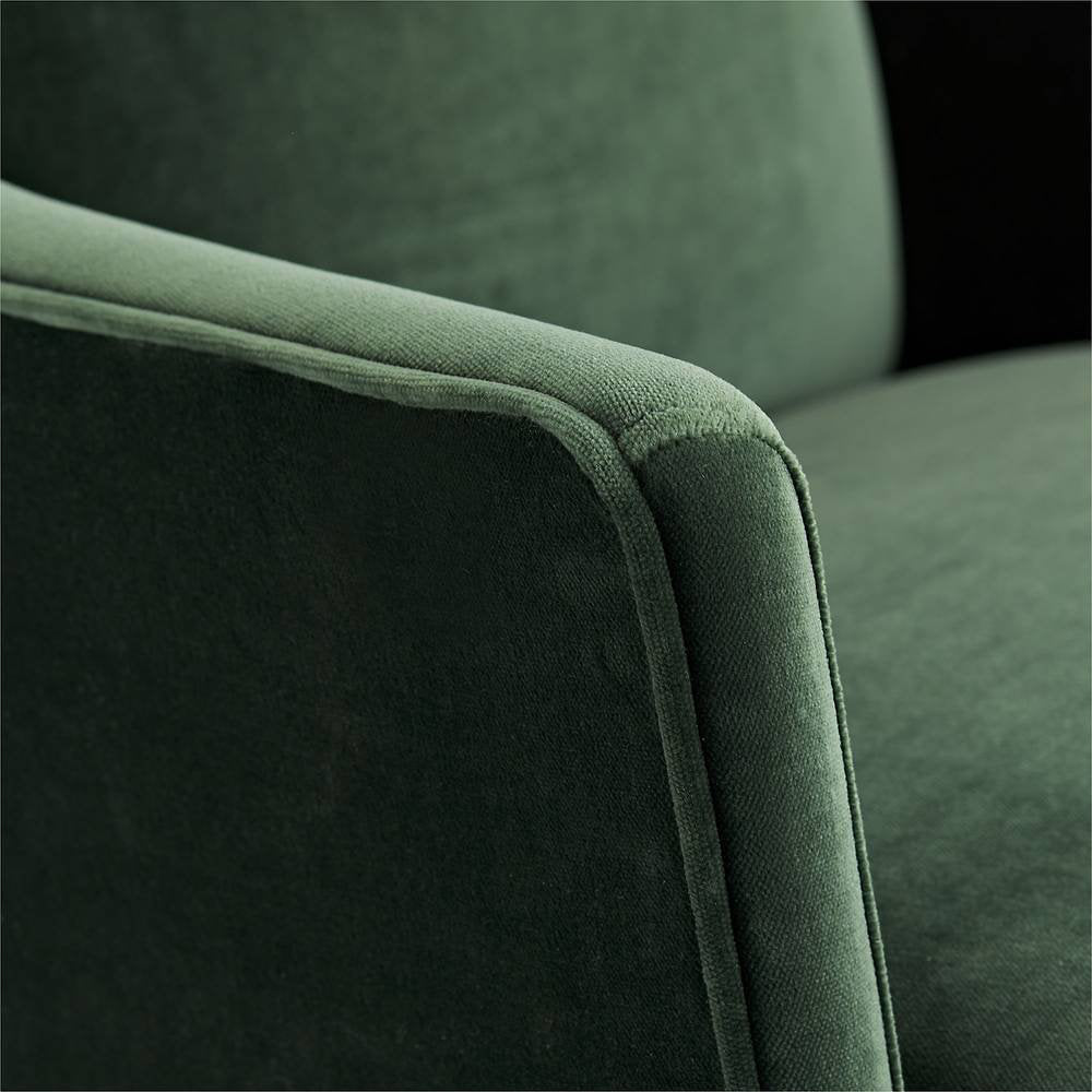 Budelli Wing Lounge Chair