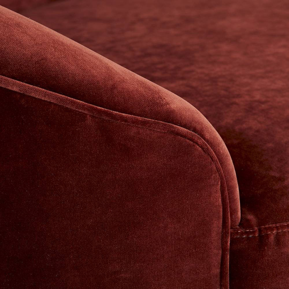 Turner Small Sofa
