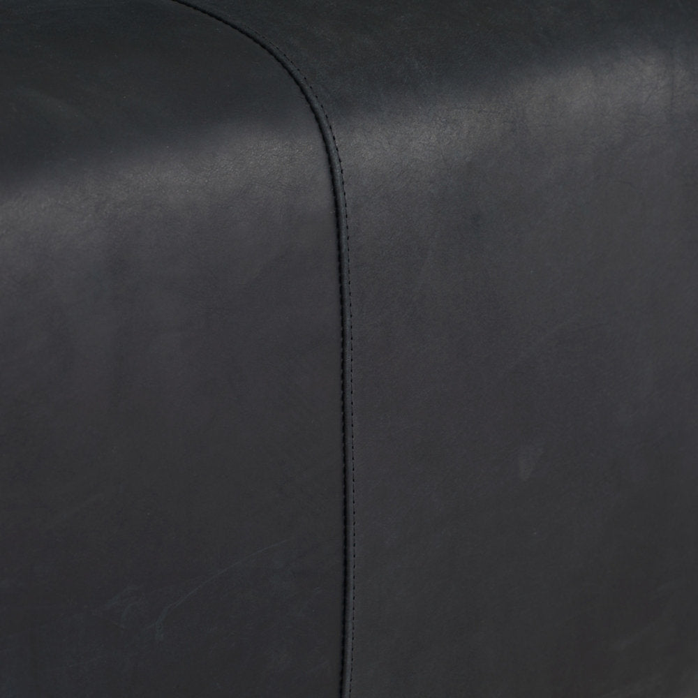 Huxley Sofa