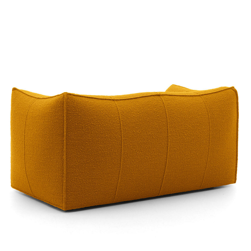 Le Bambole 2-Seater Sofa