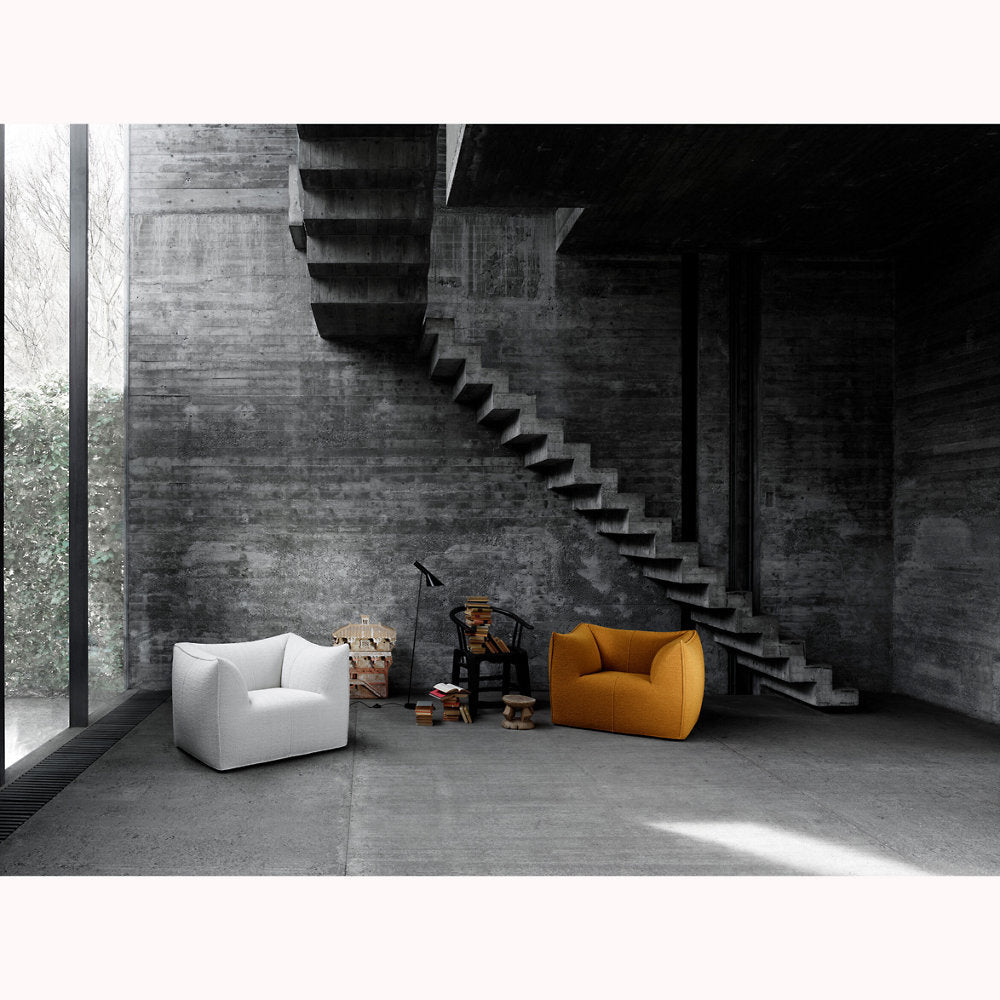 Le Bambole Armchair