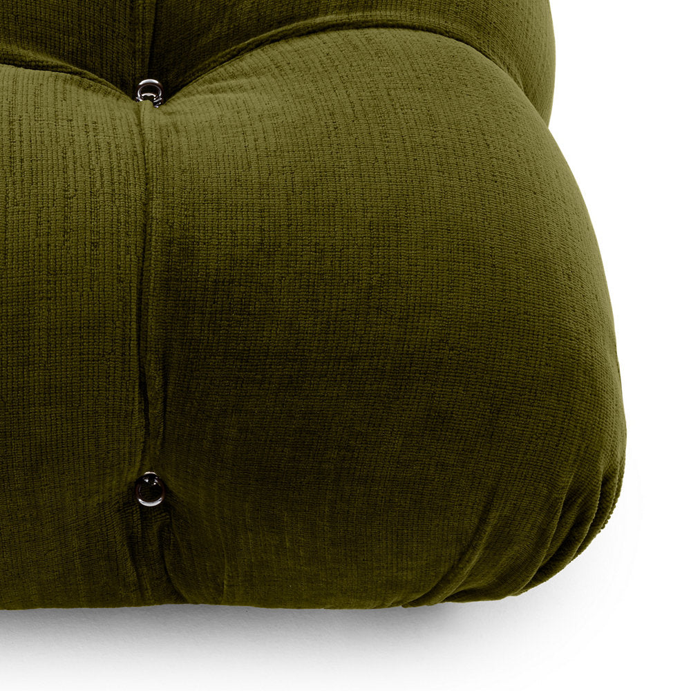 Camaleonda Sectional Sofa