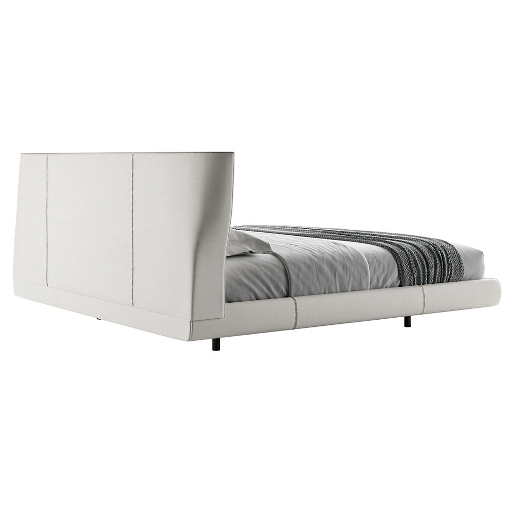 Alys 10 Bed