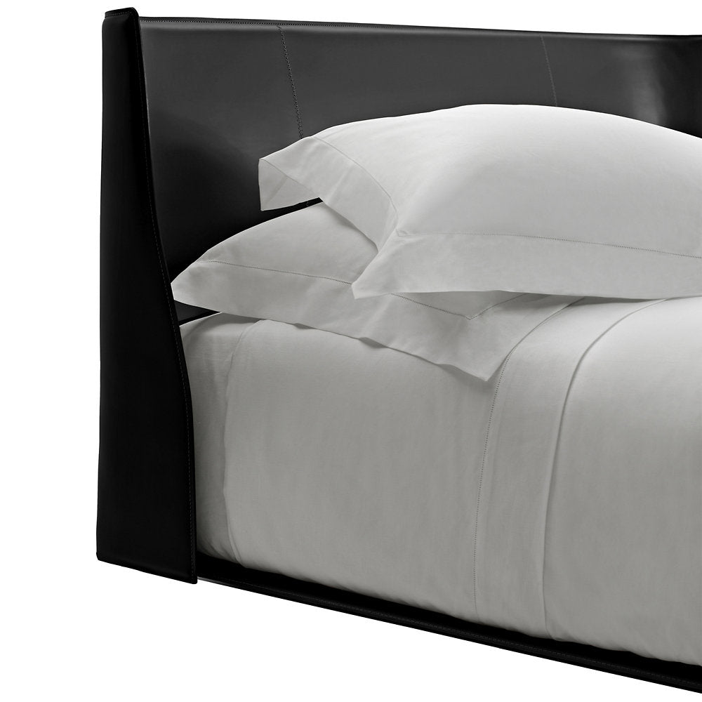 Alys Bed