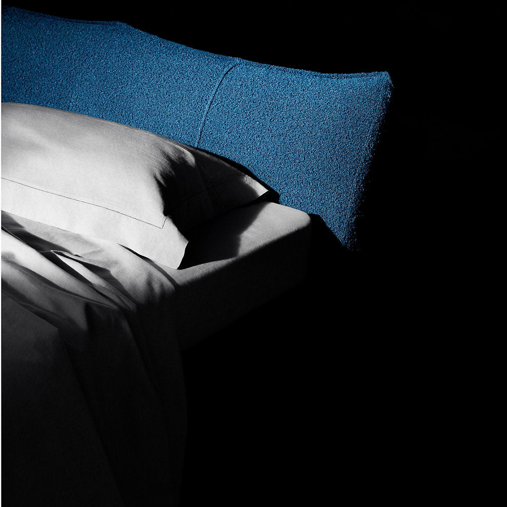 Bamboletto Bed