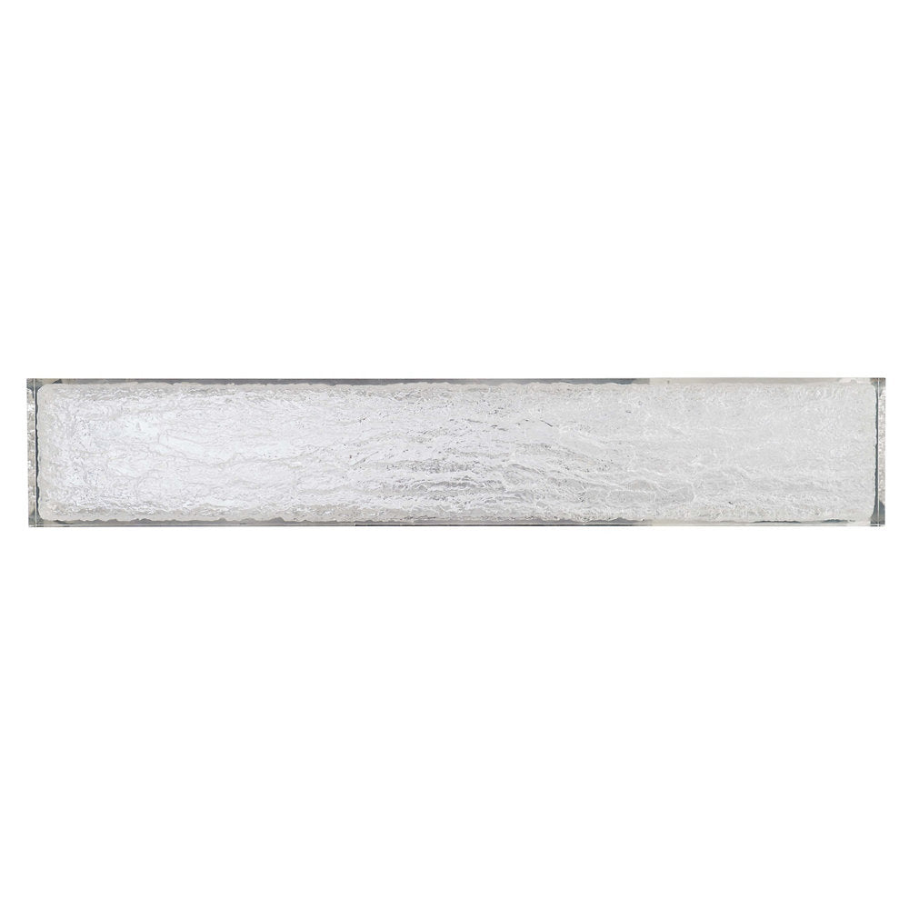 Arctic Console Table