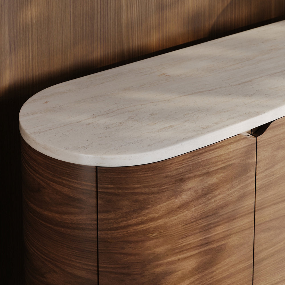 Fleur Sideboard