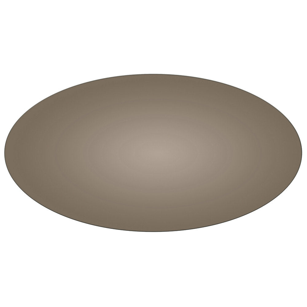 Semper Dining Table
