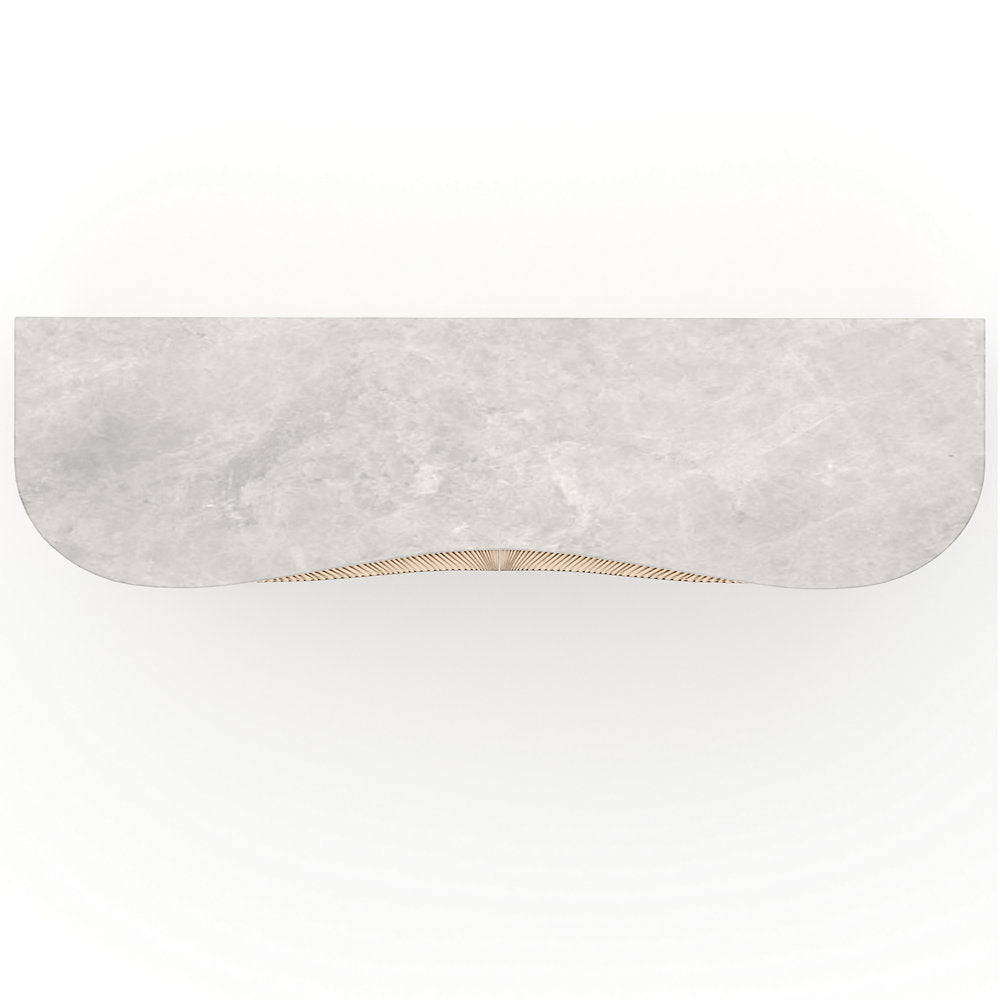 Roam Dresser