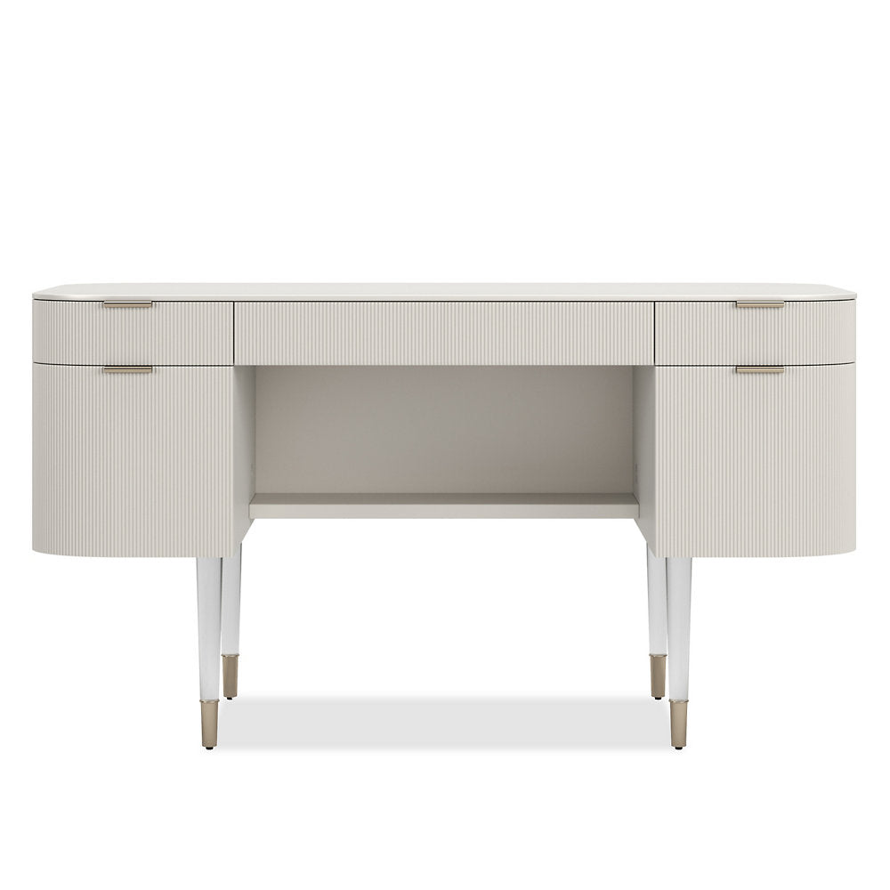 Lady Love Console Table