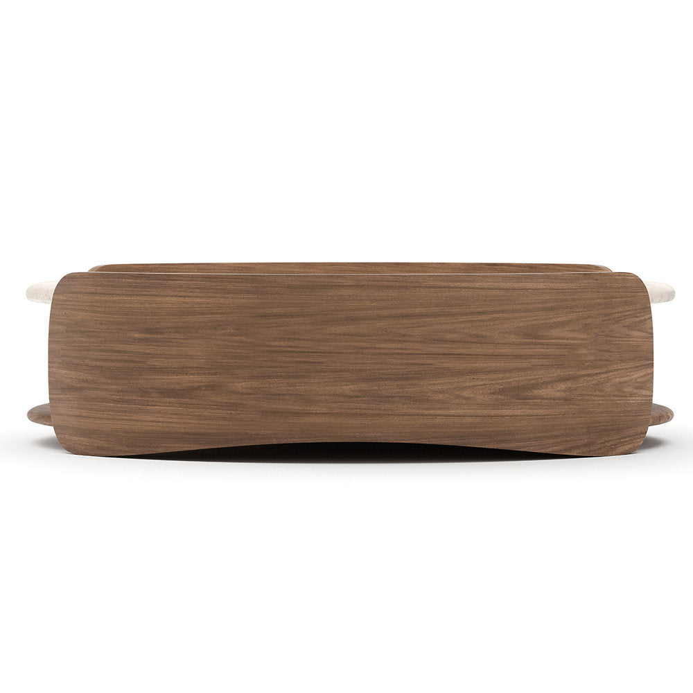 Fleur Cocktail Table