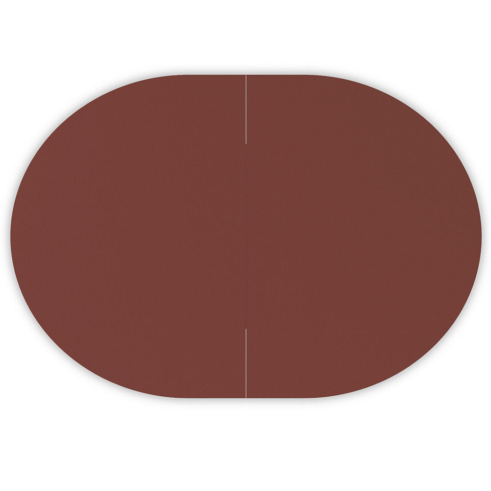 Paragon Dining Table