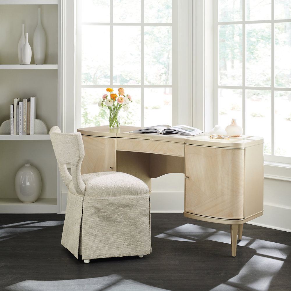 Fancy Me Console Table