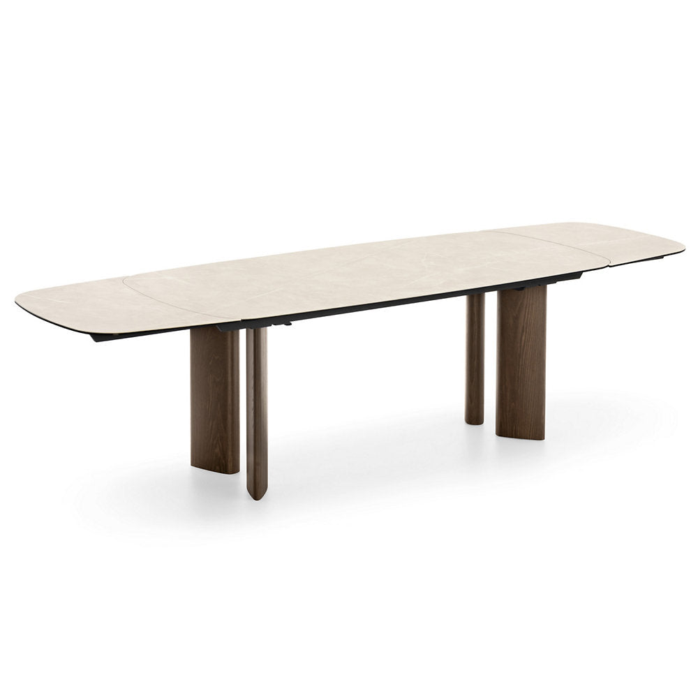 Sandy Extendable Table