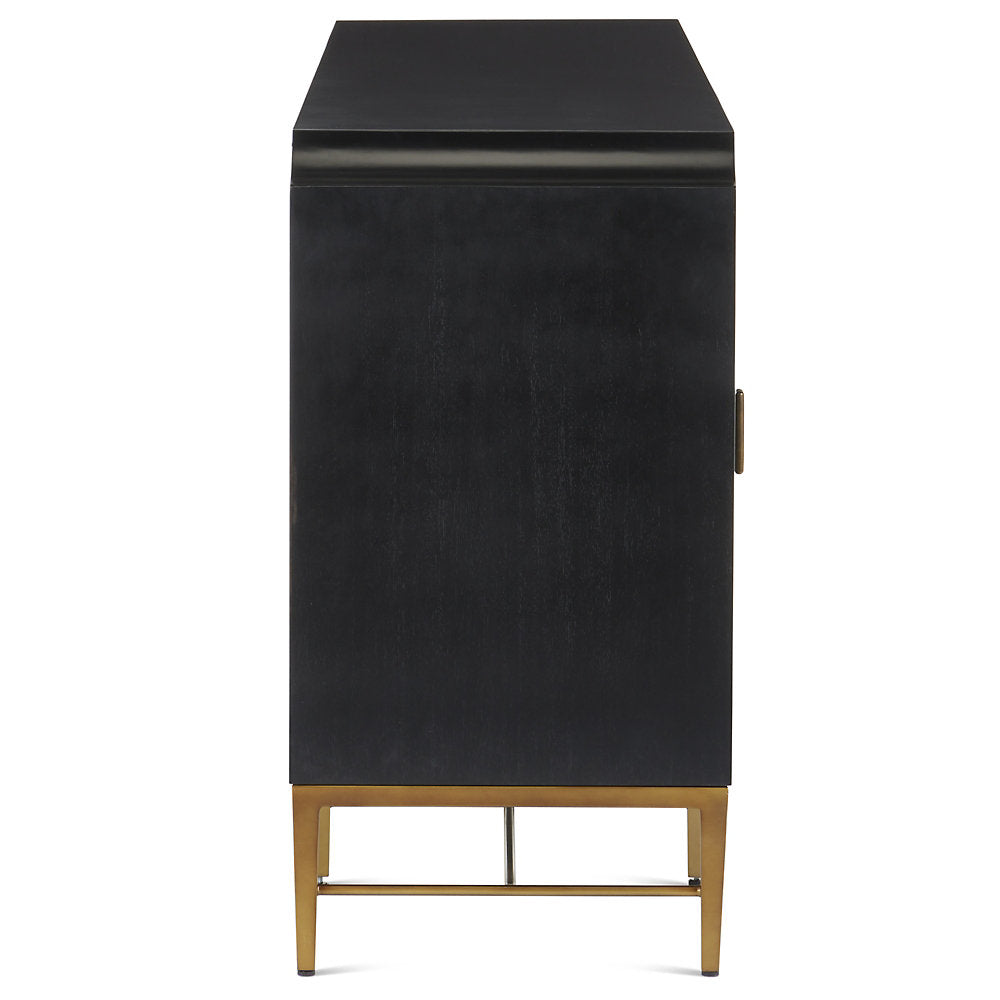 Kallista Credenza