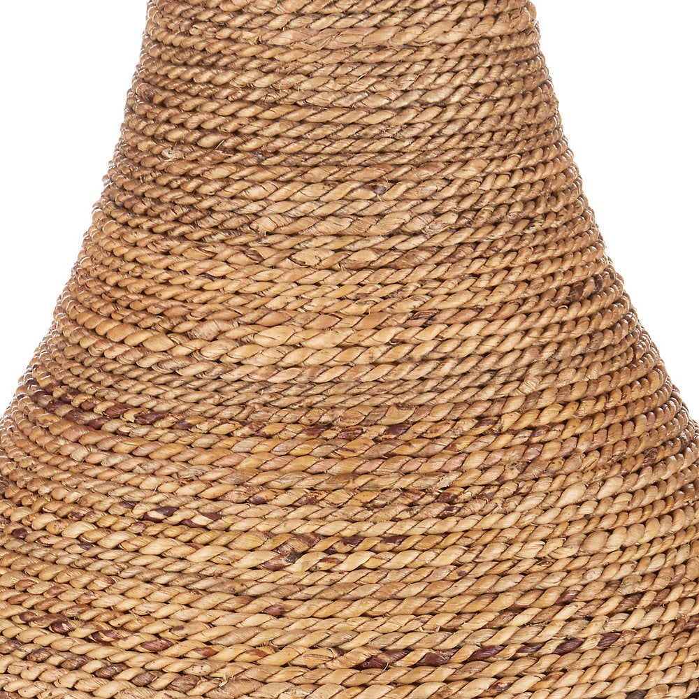 Dominica Entry Table