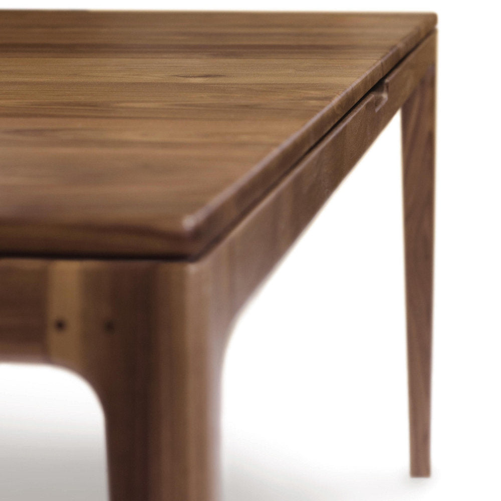 Lisse Extension Table