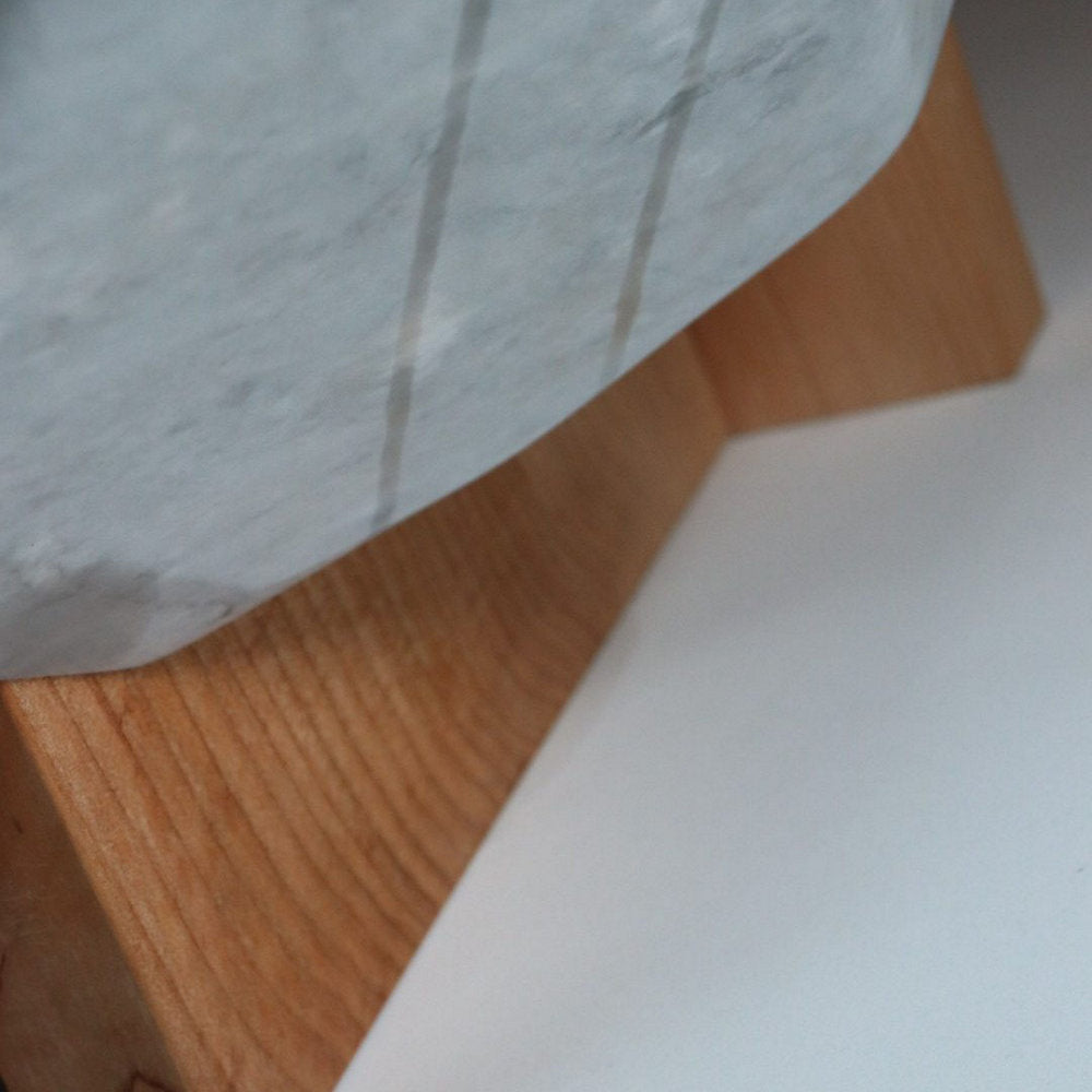 Eras Side Table