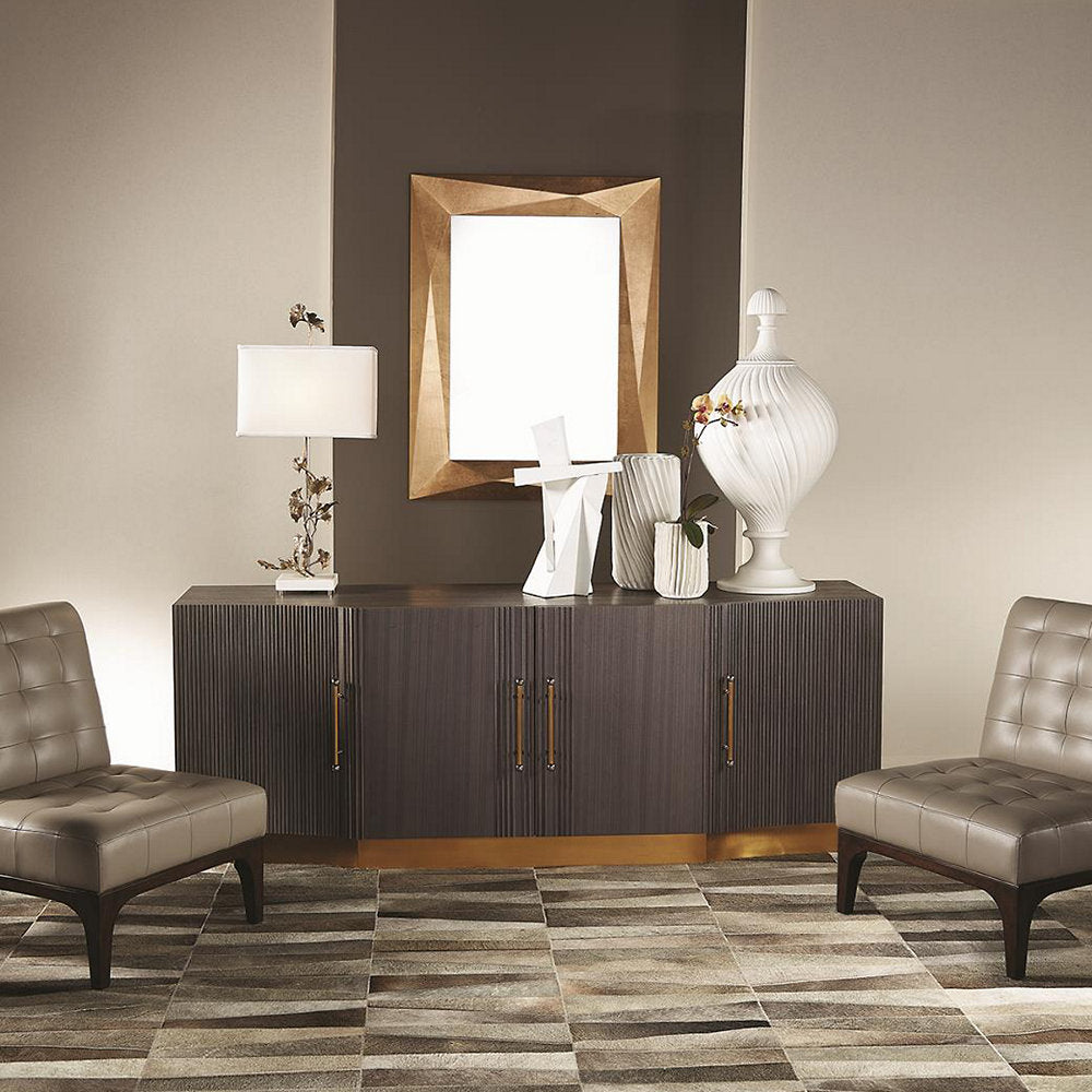 Mayfair Cabinet