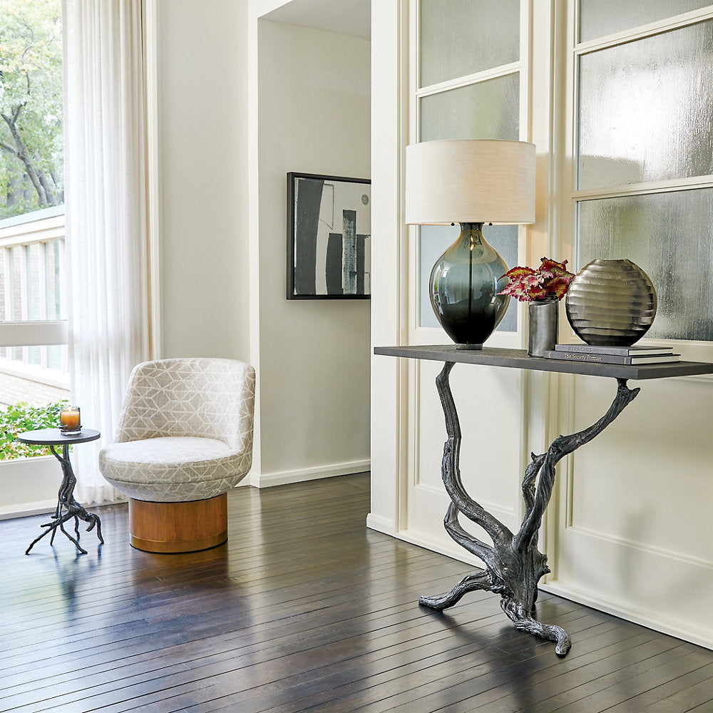 Monterey Console Table