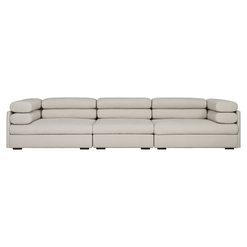 Elogio Sofa