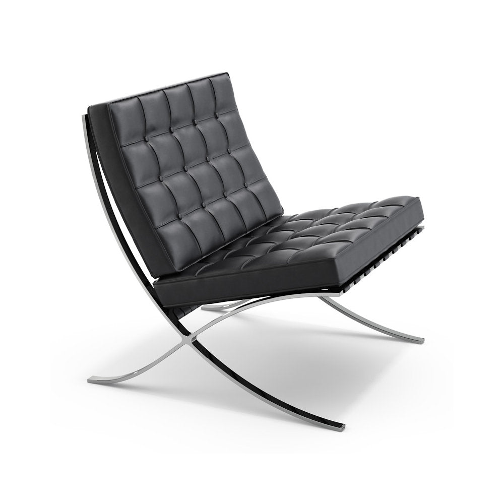 Knoll Kids Barcelona Chair