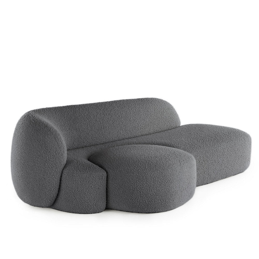 Aaland Sofa