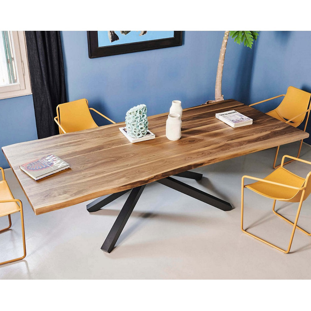 Pechino Table