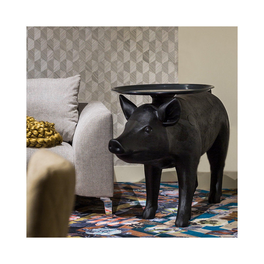 Pig Table