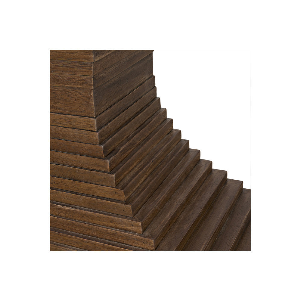 Cambio Console Table
