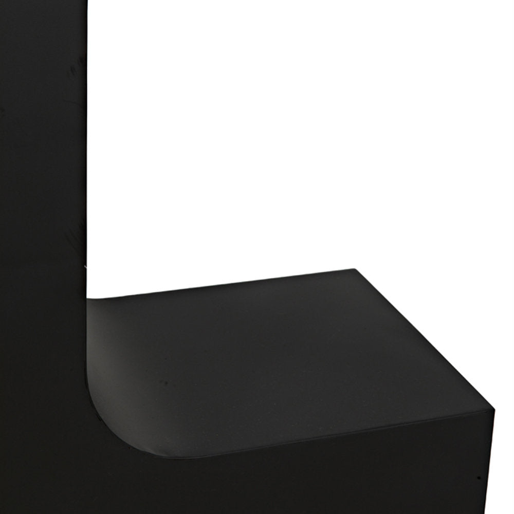 Shiba Console Table