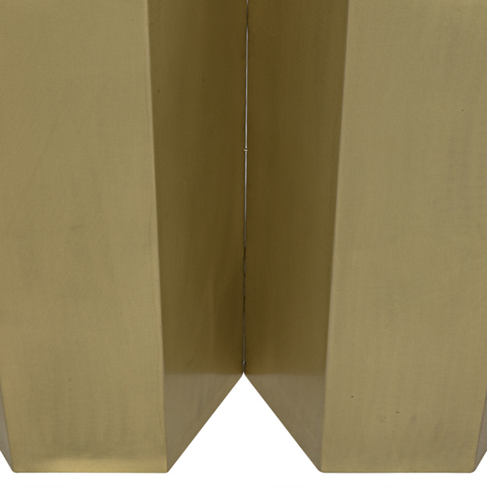 Shilo Console Table