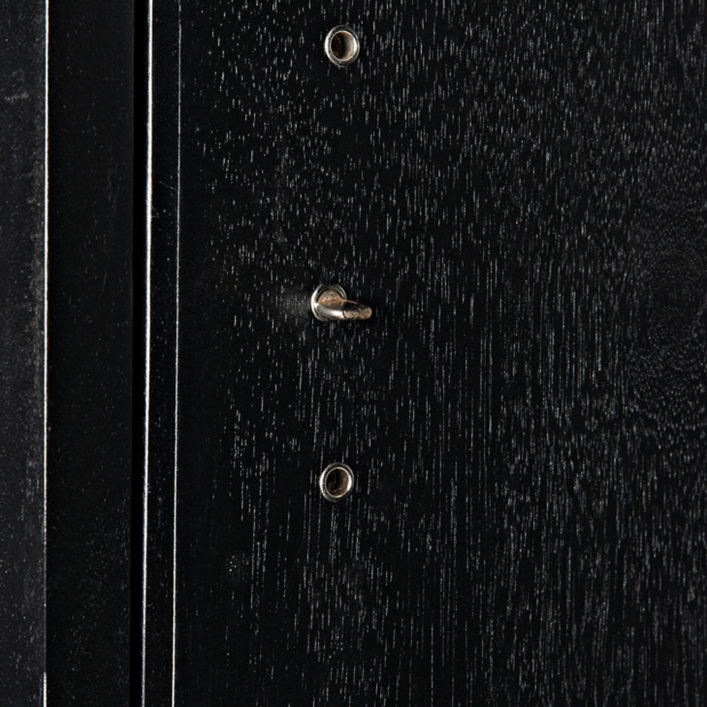 Noho Hutch