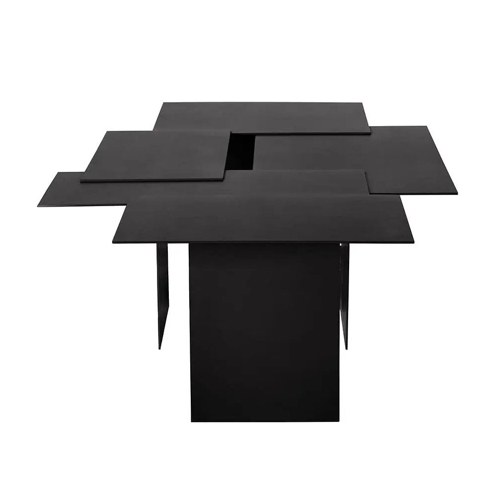 Delphi Coffee Table