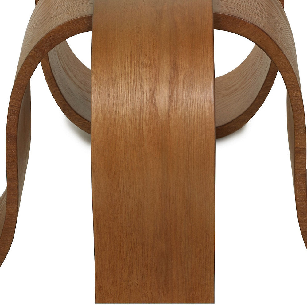 Square Medium Cocktail Table