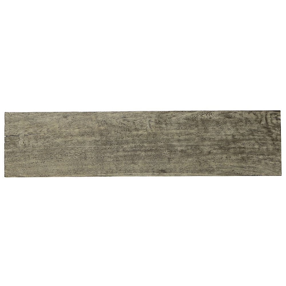 Arc Console Table