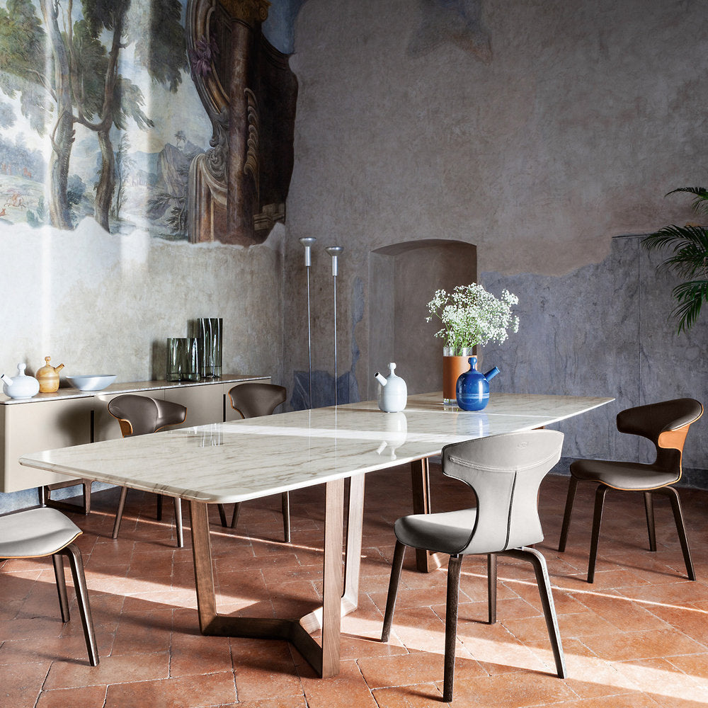 Bolero Dining Table