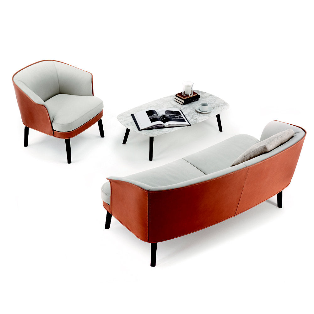 Nivola Sofa