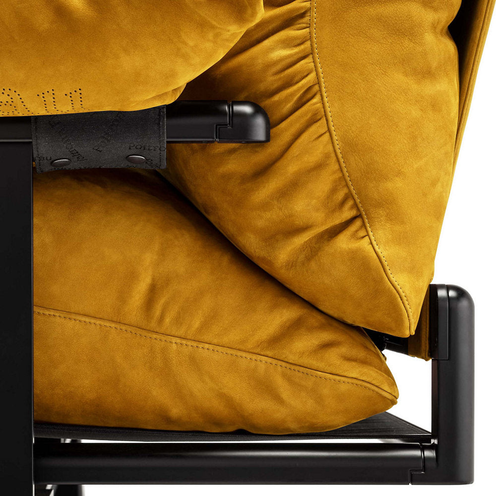 Ouverture 2 Seater Sofa
