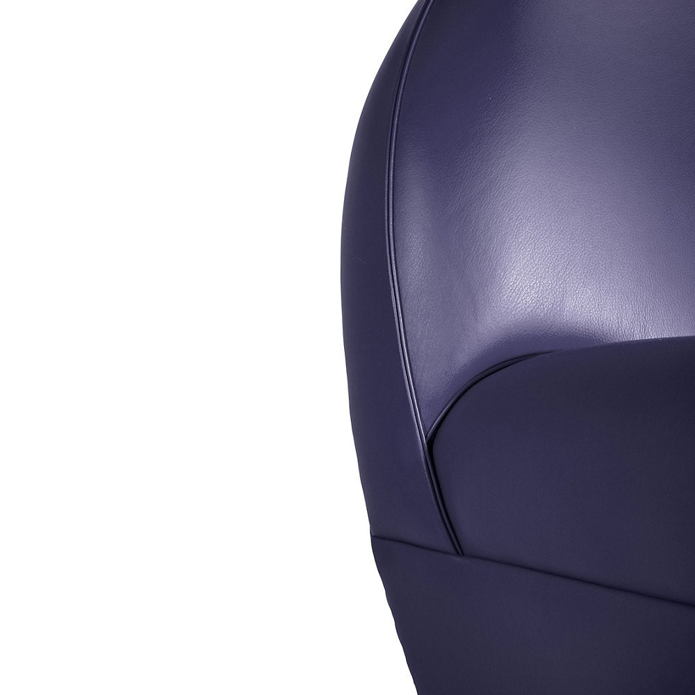 Vanity Fair XC Armchair