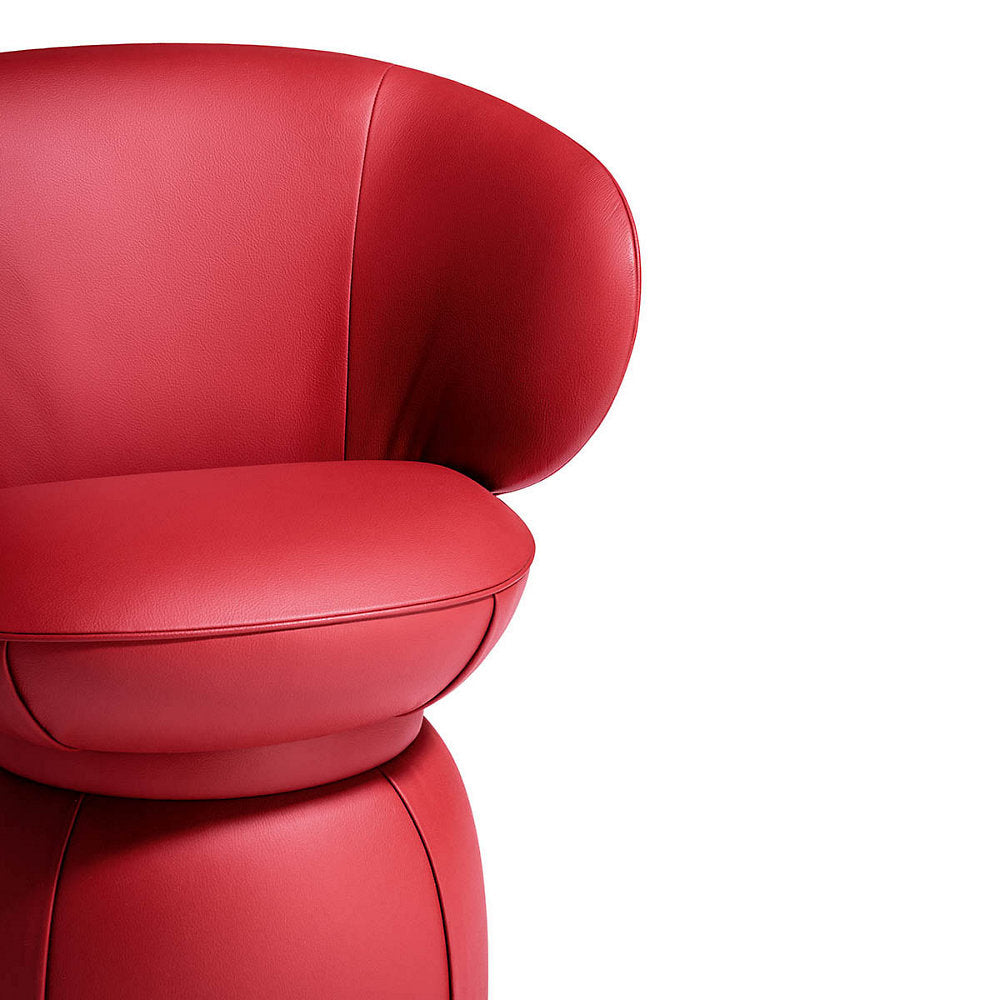 Lepli Armchair
