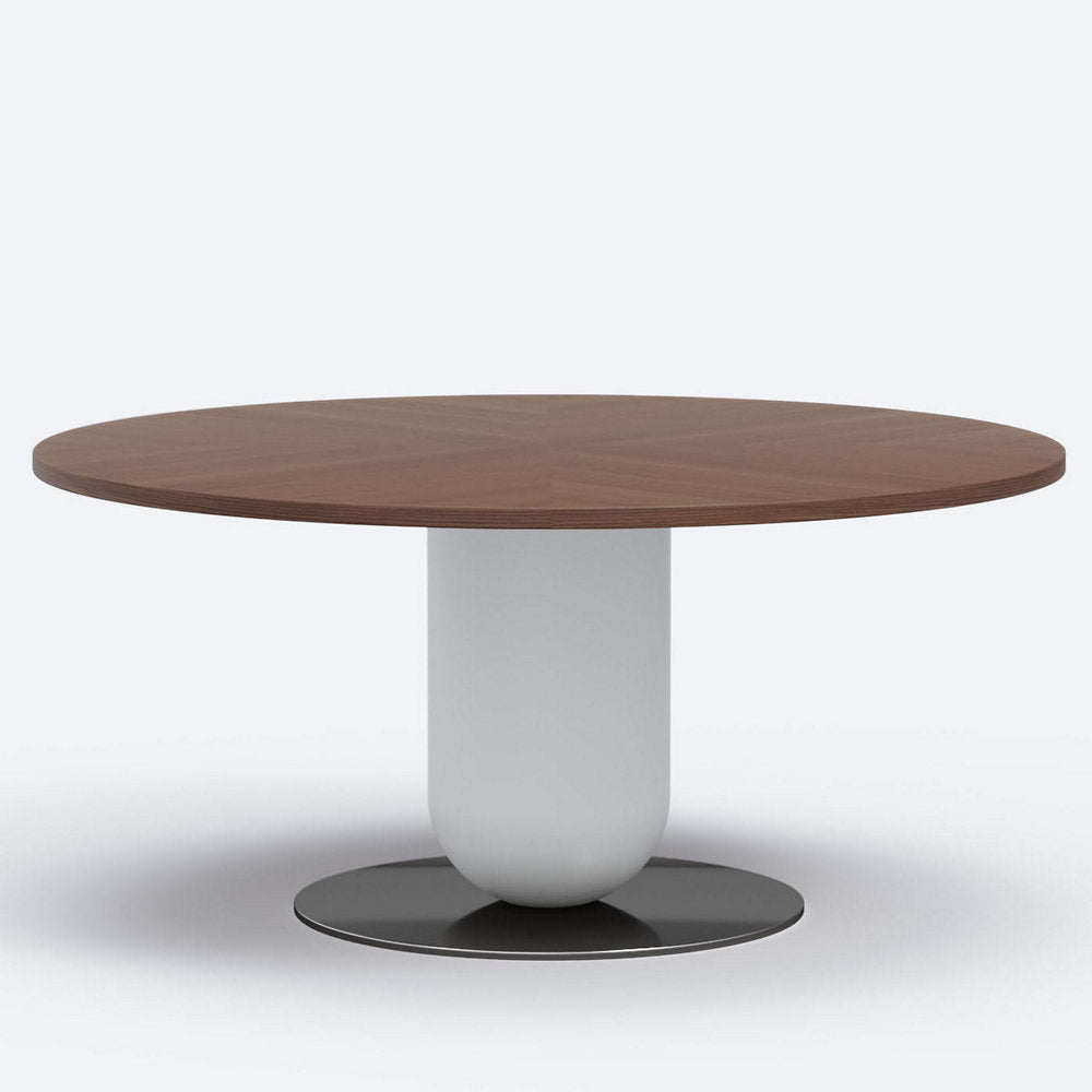 Ettore Round Table