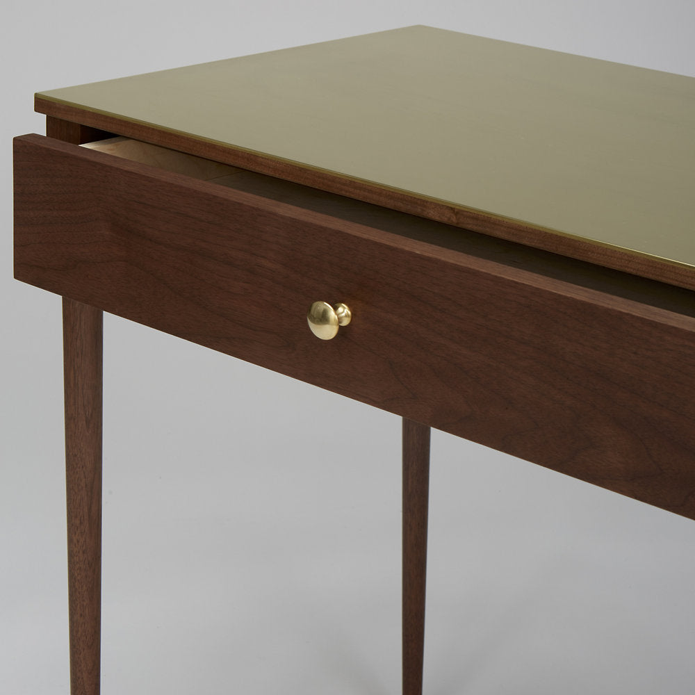 The Cain Nightstand