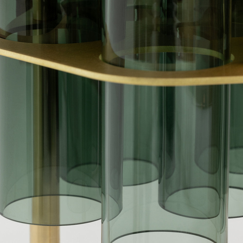 Field 7 Side Table